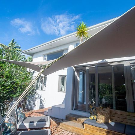 The Bungalow By Raw Africa Collection Plettenberg Bay Exteriér fotografie
