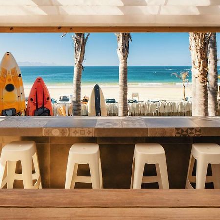 The Bungalow By Raw Africa Collection Plettenberg Bay Exteriér fotografie