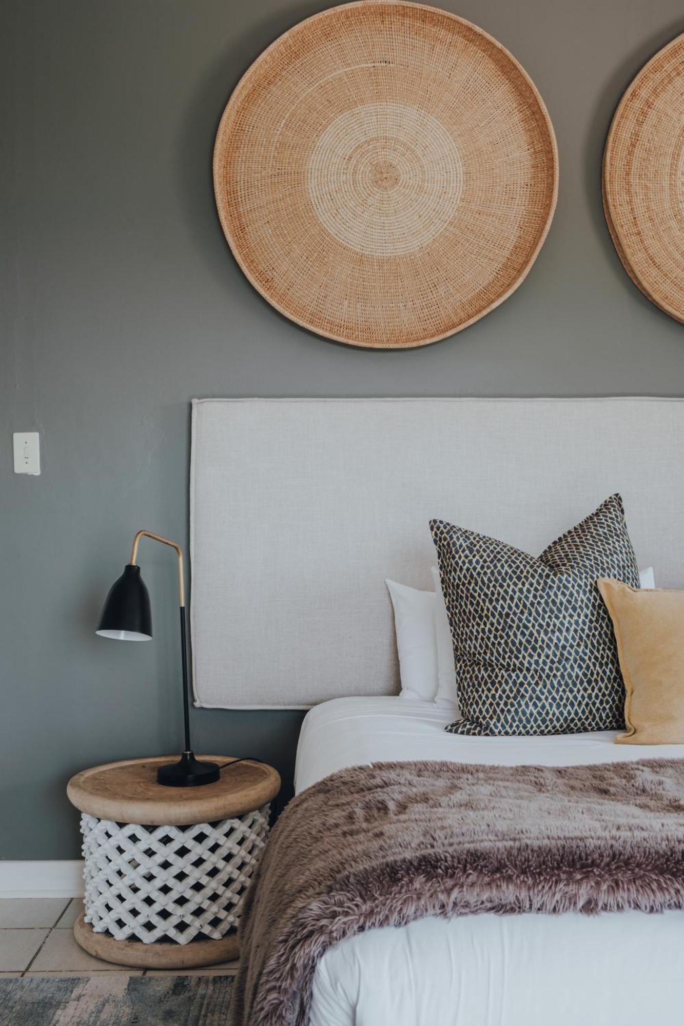 The Bungalow By Raw Africa Collection Plettenberg Bay Exteriér fotografie
