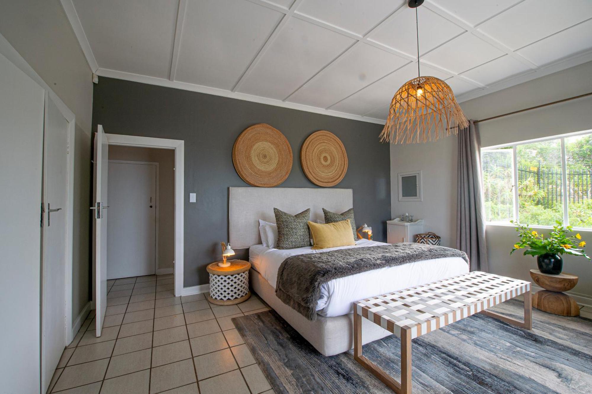 The Bungalow By Raw Africa Collection Plettenberg Bay Exteriér fotografie