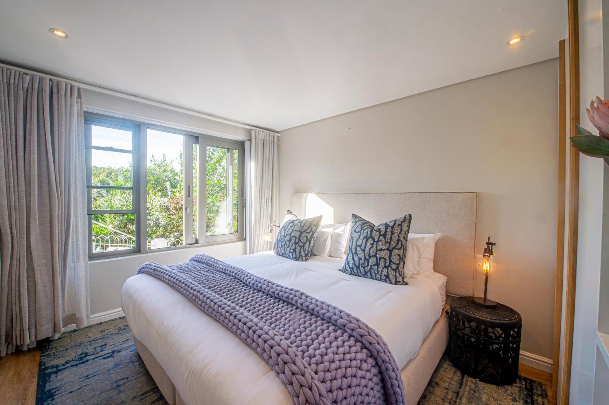 The Bungalow By Raw Africa Collection Plettenberg Bay Exteriér fotografie