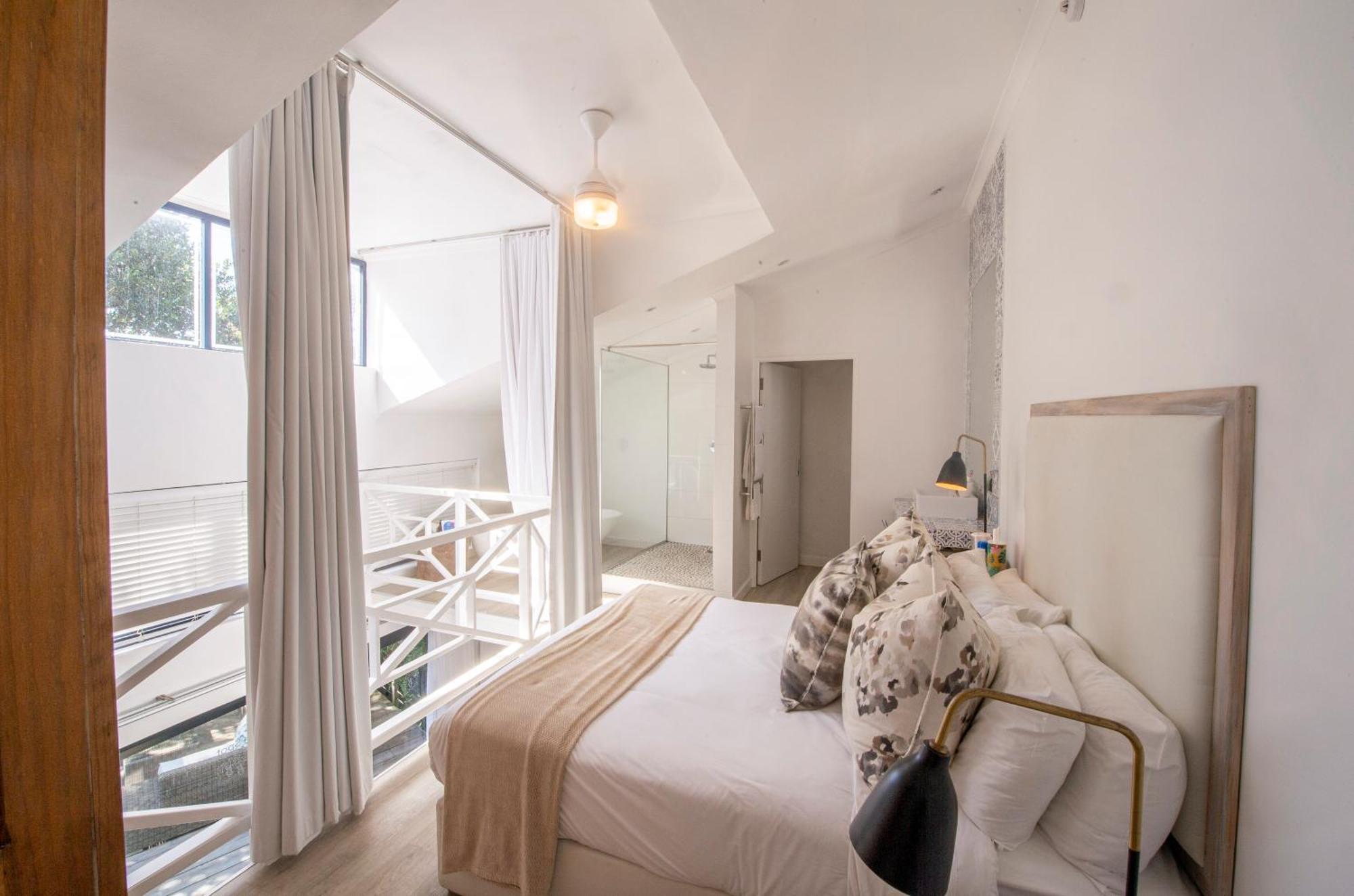 The Bungalow By Raw Africa Collection Plettenberg Bay Exteriér fotografie