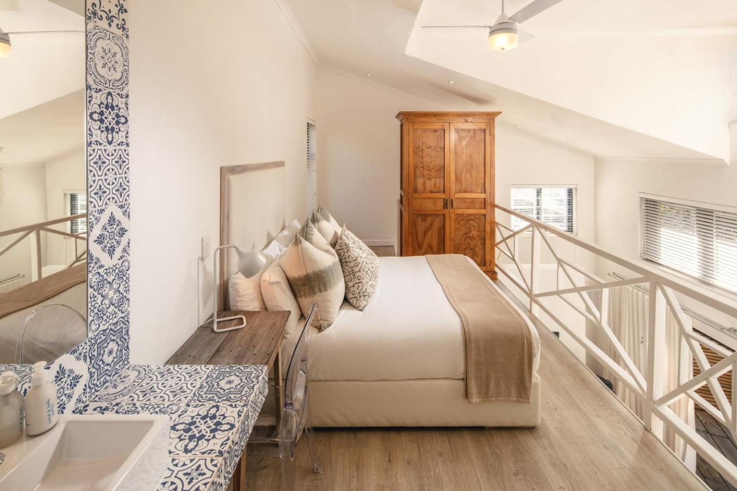 The Bungalow By Raw Africa Collection Plettenberg Bay Exteriér fotografie