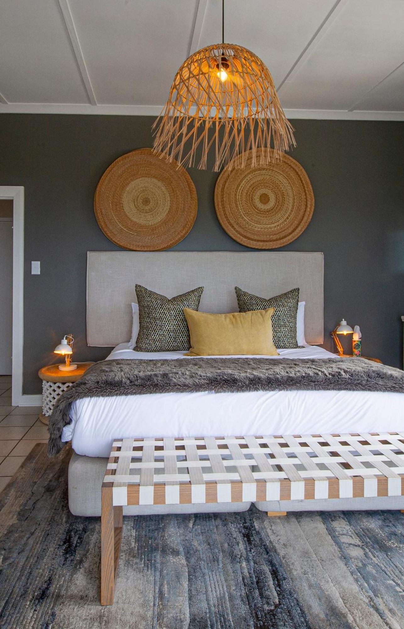 The Bungalow By Raw Africa Collection Plettenberg Bay Exteriér fotografie