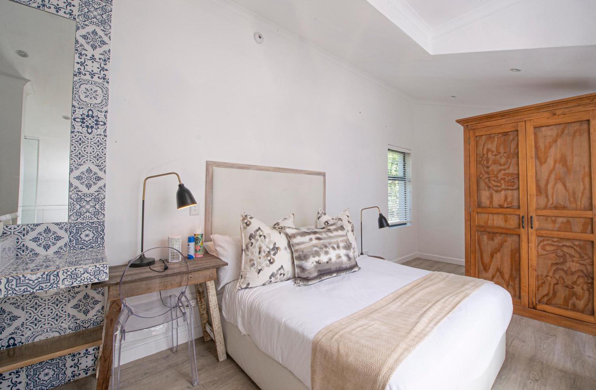 The Bungalow By Raw Africa Collection Plettenberg Bay Exteriér fotografie