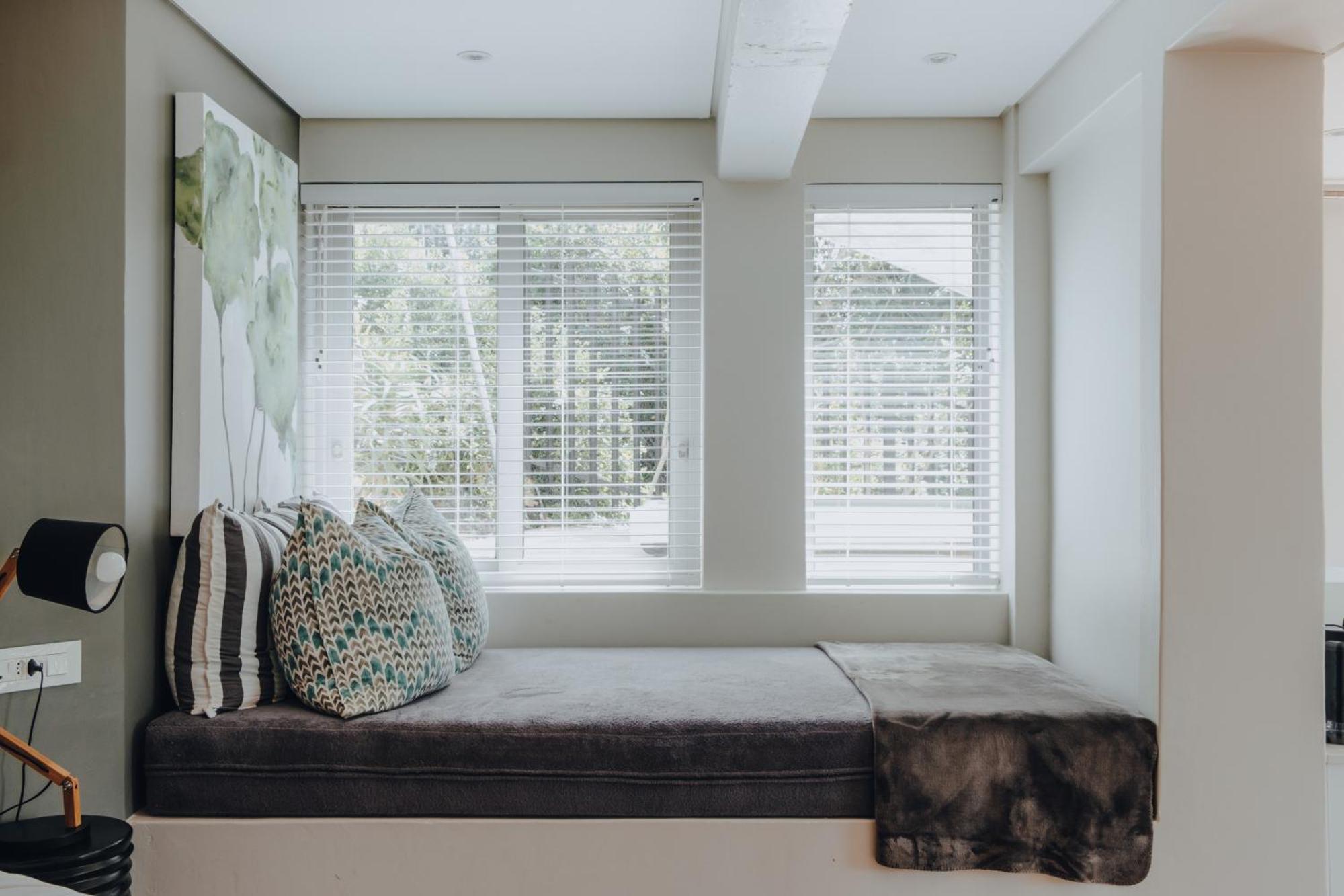 The Bungalow By Raw Africa Collection Plettenberg Bay Exteriér fotografie
