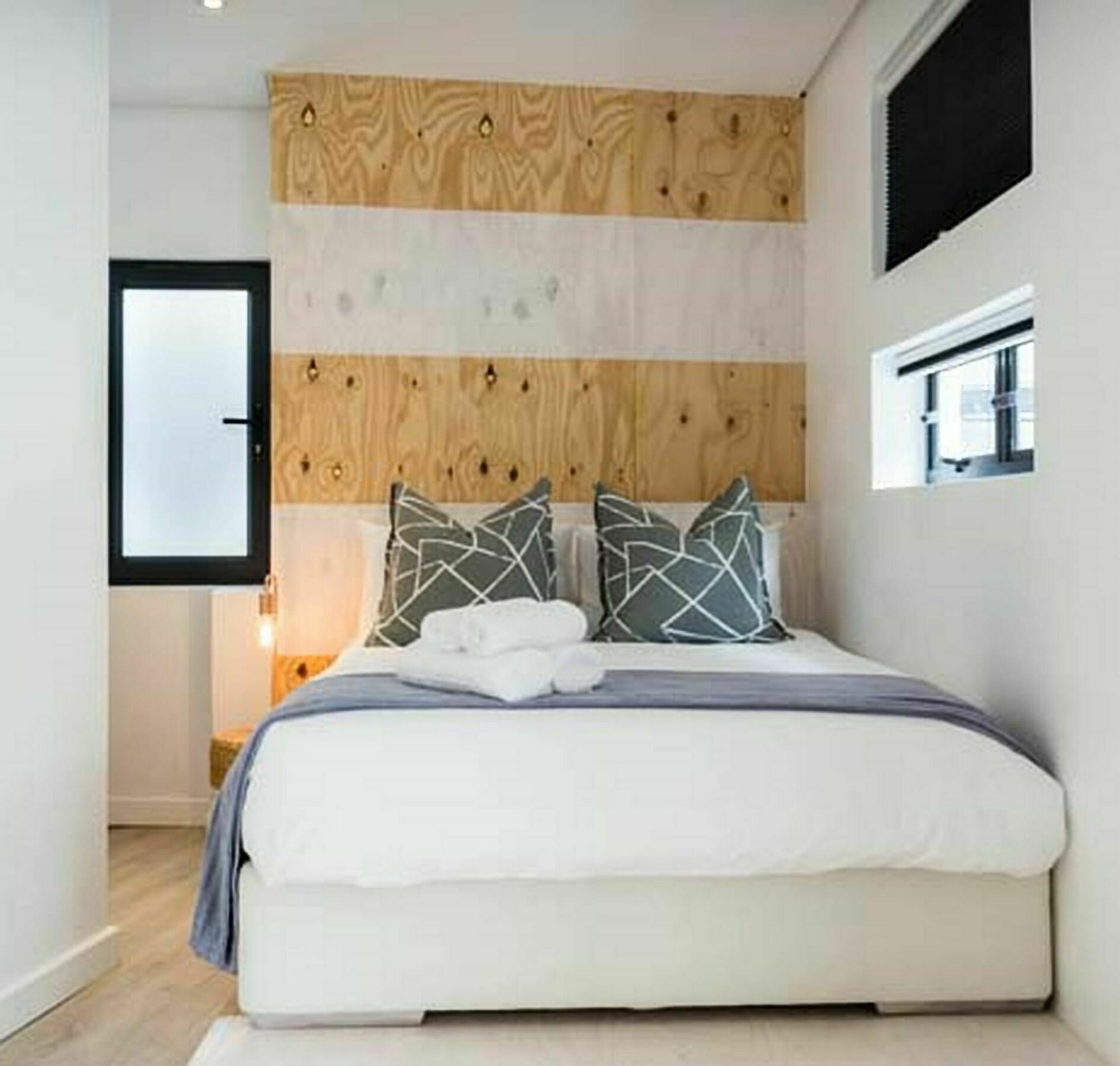 The Bungalow By Raw Africa Collection Plettenberg Bay Exteriér fotografie
